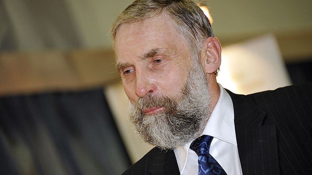 Mieto sisään Kurikan valtuustoon.