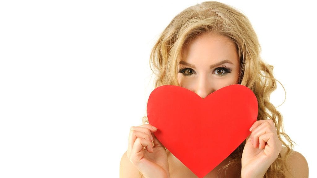 Miksi yksi on aina hyvällä tuulella ja toinen ei?