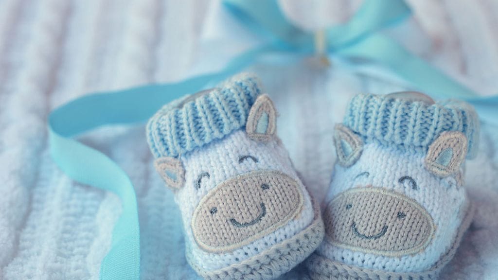 Lauantaina 10.5. vietetään Lapsettomien lauantaita. Kuvituskuva.