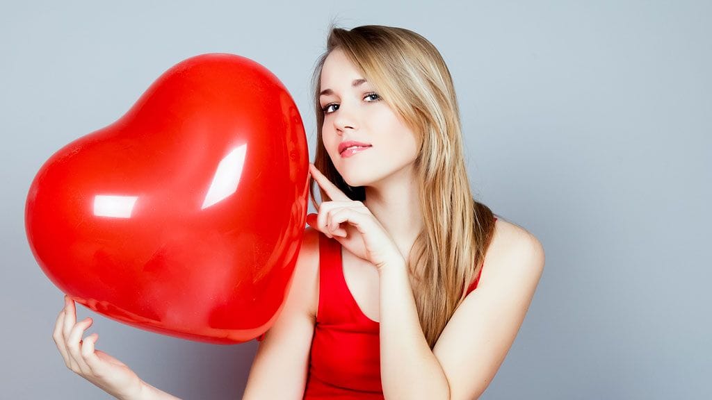 Miksi jotkut ihmiset tuntuvat olevan luonnostaan ilomielisempiä?