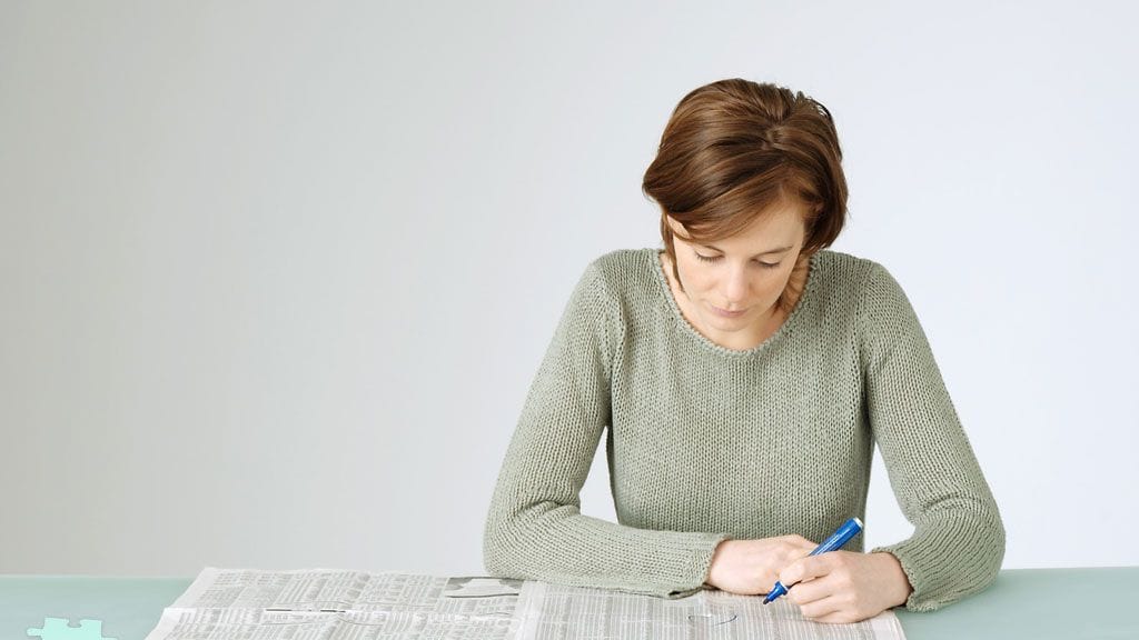 Luovuutta on kehittää vanhoihin ongelmiin uusia ratkaisuja.