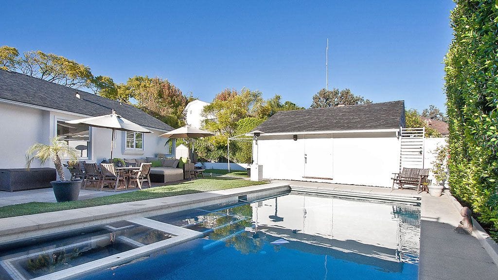 Robert Downey Jr. on ollut naimisissa Susan-vaimonsa kanssa vuodesta 2005.