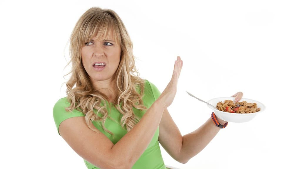 Ruokapelko on totisinta totta!