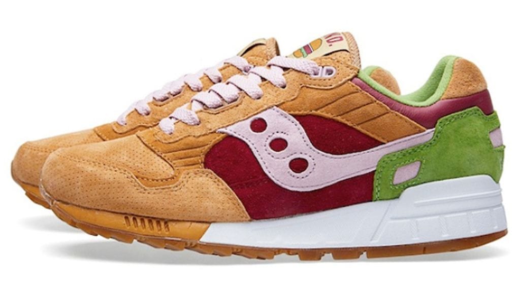 Kuvakaappaus sivulta Foodbeast.