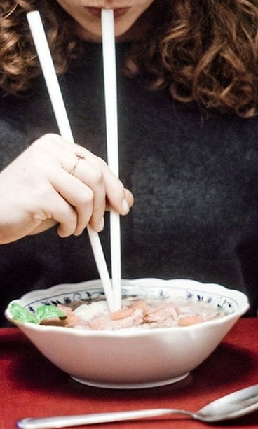 Kuvakaappaus sivulta Foodbeast.