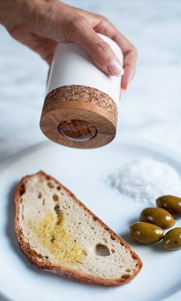 Kuvakaappaus sivulta fooddiggity.