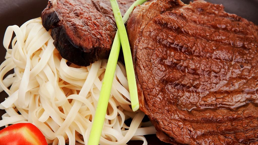 Pastan valmistus tuottaa useille tuskaa.