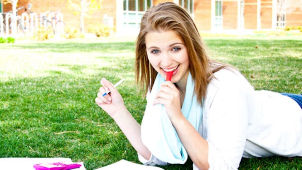 Kuvakaappaus sivulta Dailybeast.