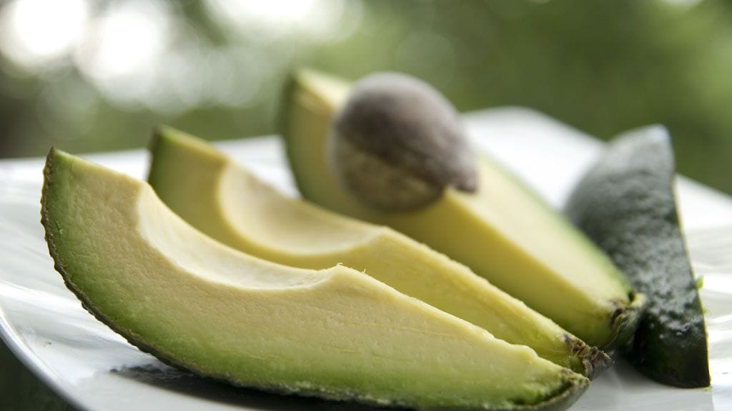 Avokado on K-Market Albertin Herkun myyntitilastojen valossa yksi hipstereiden suosikkituotteista.