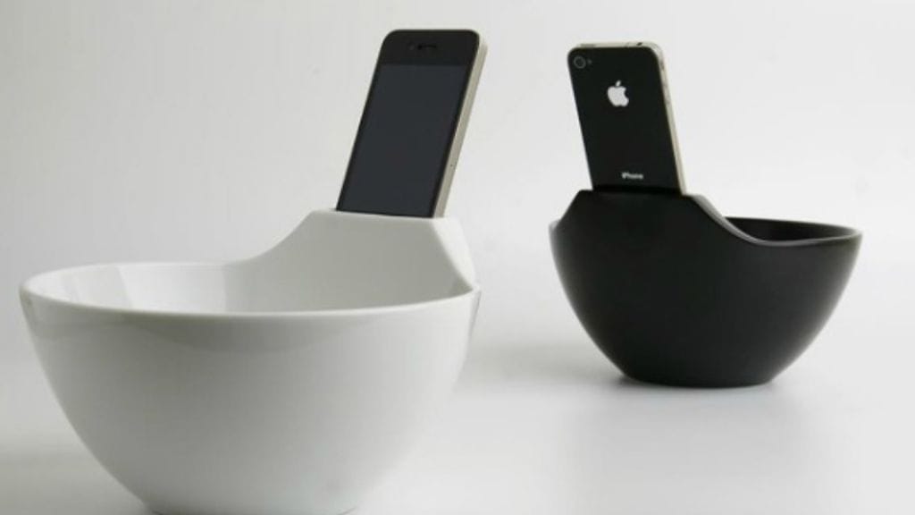 Kuvakaappaus sivulta Dailybeast.