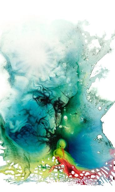 PRILL Mediendesign & Fotografie