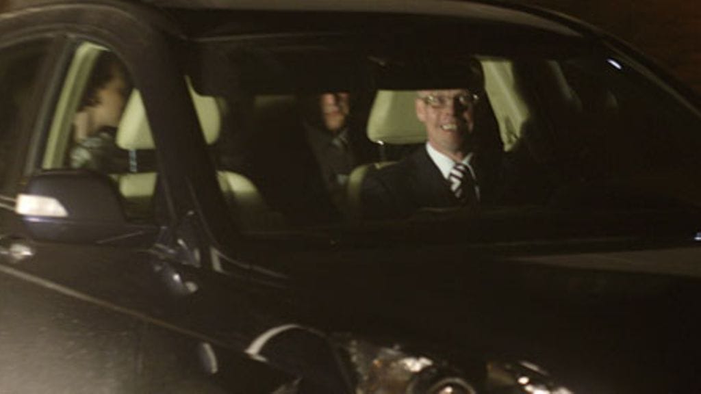 Satakunnan Kansan kuva