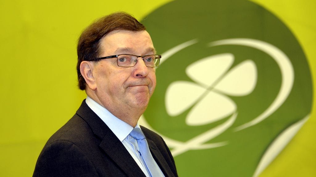 Entinen ulkoministeri, keskustan Paavo Väyrynen yllättyi Margaret Thatcherin ystävällisyydestä.