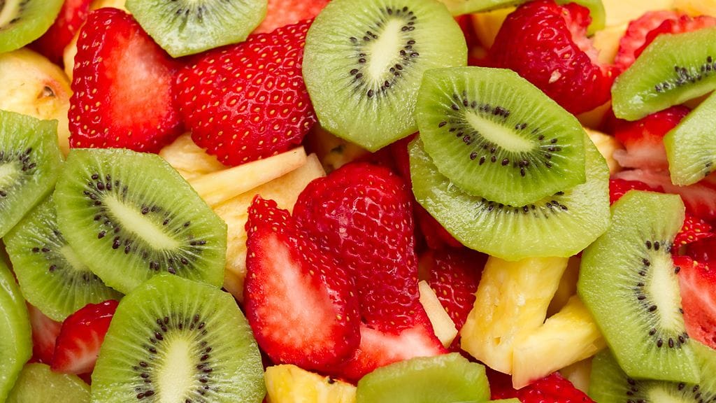 Turvotus on inhottava vaiva, johon on muutamia ratkaisuja.