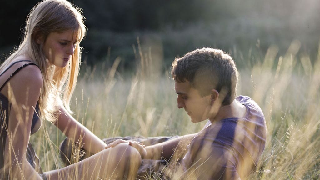 "Miksei tuo ymmärrä yksinkertaistakaan asiaa?"