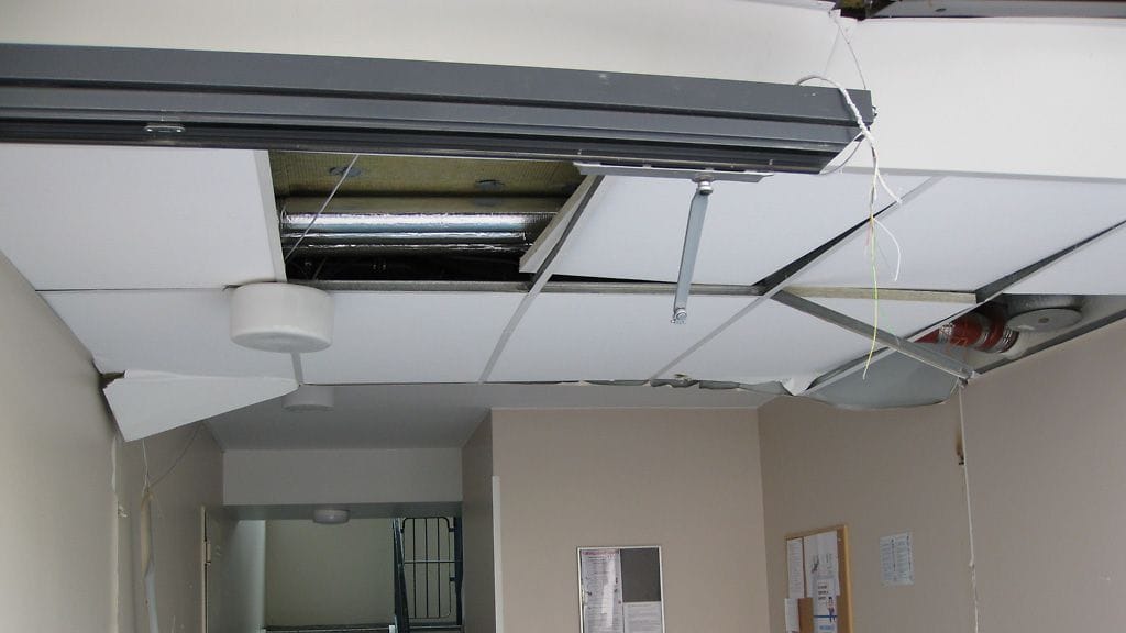 Rattijuopon ajovirheen seurauksia.