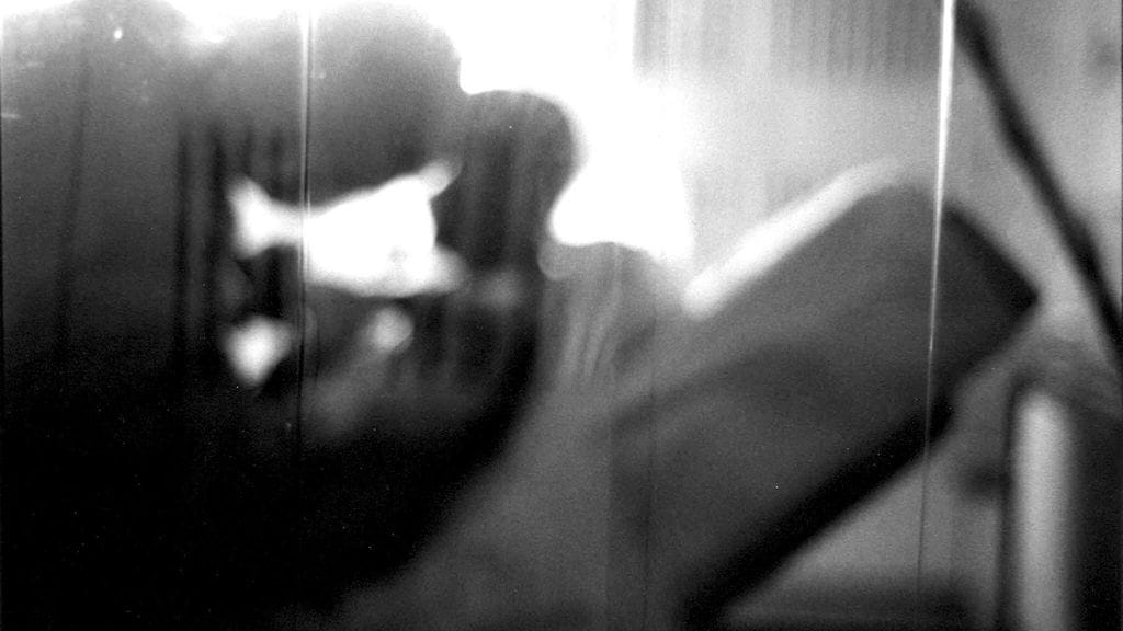 Anja Panhelaisen ystävä menehtyi syöpään. Kuvituskuva.