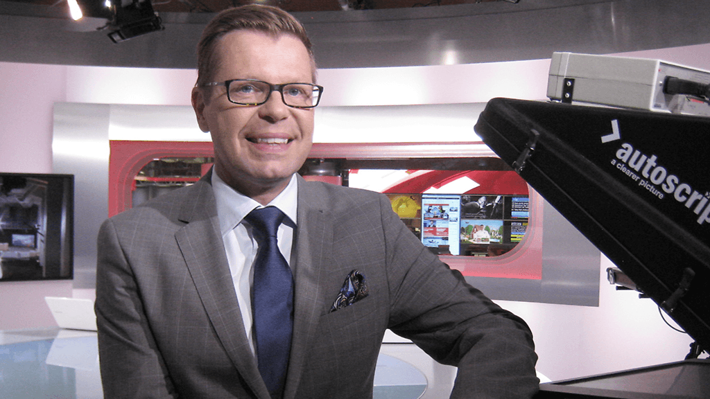 Stubbin on vaikeaa jatkaa hallituksessa ministerinä sen jälkeen, kun hän koki näin suuren arvovaltatappion, arvelee Åbo Akademin valtio-opin professori Kimmo Grönlund MTV Uutisille.