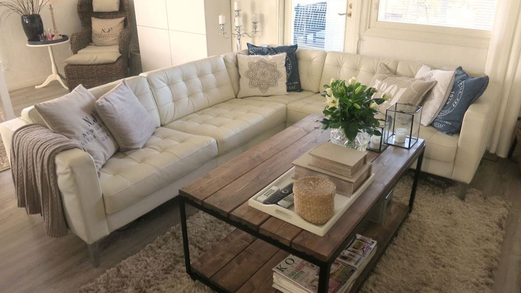 soile_sisustus_ja_sepustus