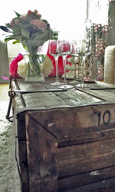 mansikkapaikasta_vasemmalle