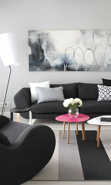 kerttu_modernisti_kodikas