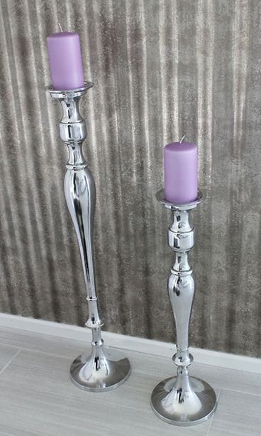 jemina_home_white_home