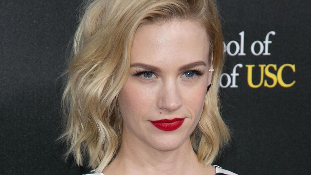 january jones (1)