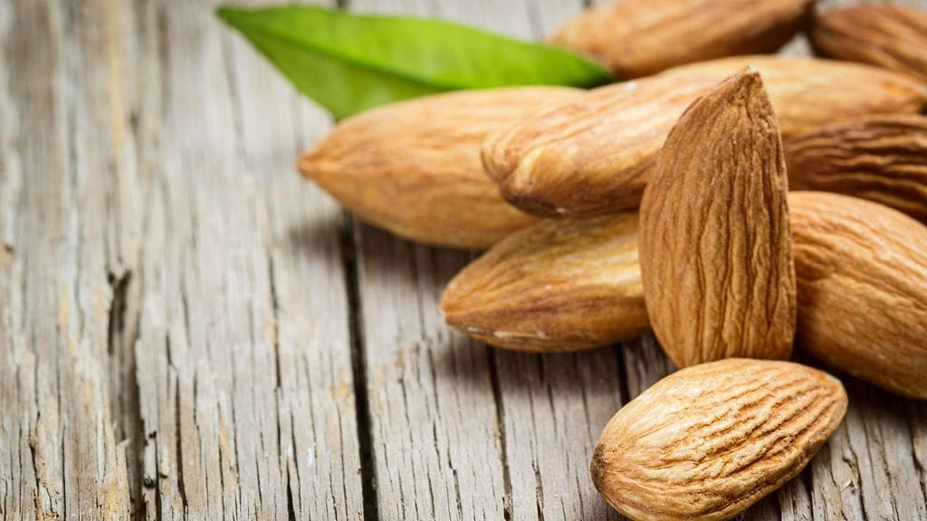 Mantelit voivat helpottaa unensaantia niiden rentouttavan vaikutuksen vuoksi.