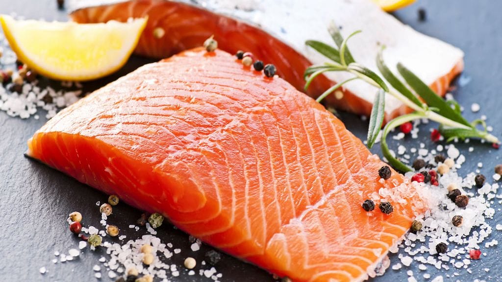 shutterstock_91610936