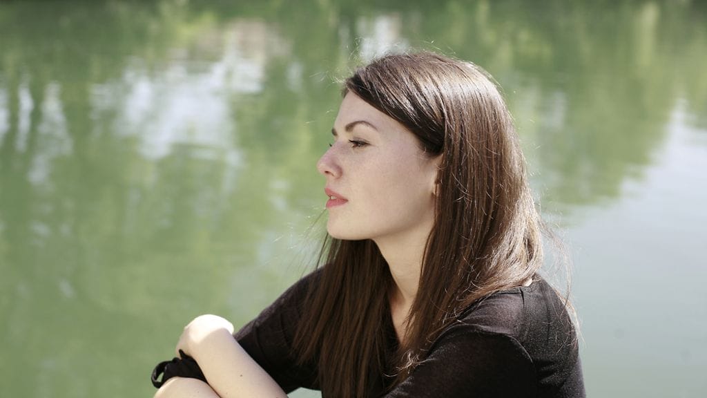 Tällä viikolla pohditaan sitä, millaisia tunteita itsenäinen nainen herättää miehissä.