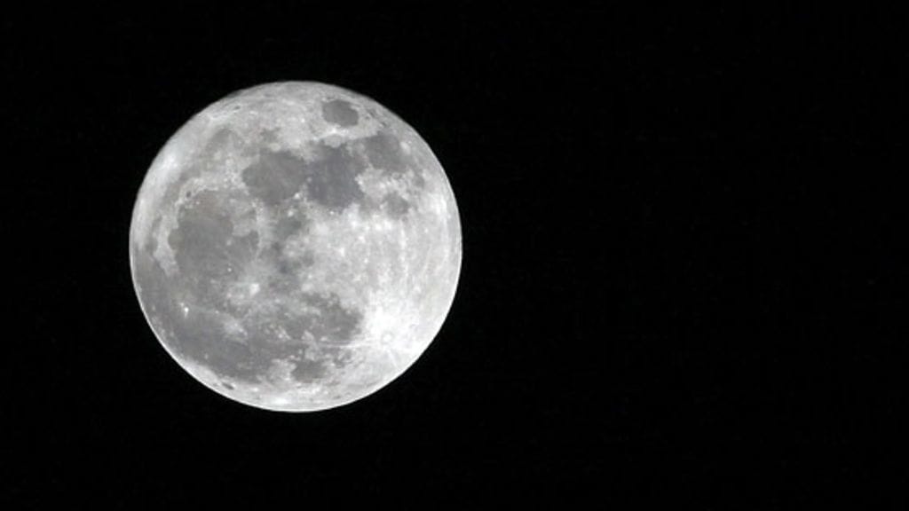 Earth Hour -tempaus pyrkii herättämään ihmisiä ilmastoasioihin.