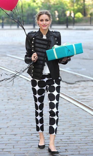 oliviapalermo_marimekko