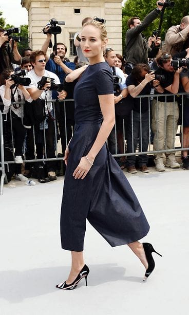 leeleesobieski_ss14diorhc