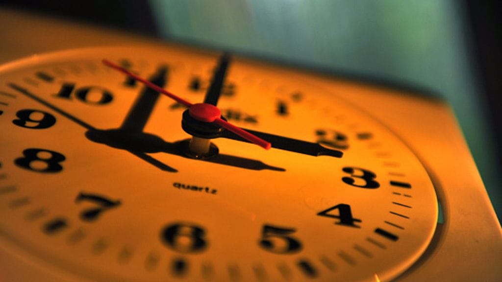 Bentsodiatsepiinijohdannaiset unilääkkeet saattavat olla paljon luultua tehottomampia.