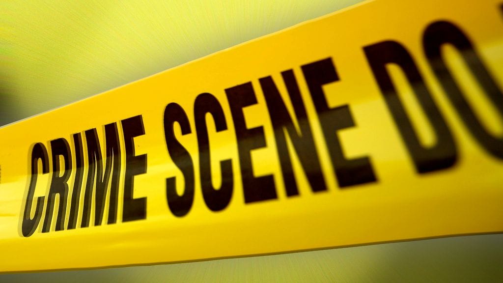 Syyttäjänviraston mukaan viime viikolla kadonneet neljä nuorta miestä olivat tavanneet syytetyt ostaakseen näiltä marihuanaa.