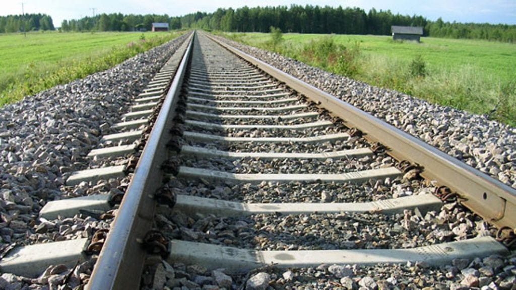 Länsirata-hankkeen kustannukset huolestuttavat kunnissa. Kuvituskuva.