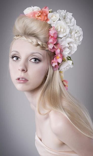 shutterstock_78882682