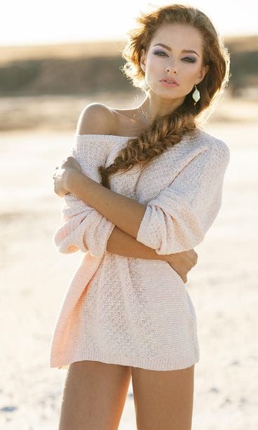 shutterstock_116979169