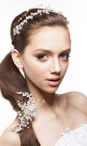 shutterstock_128365325