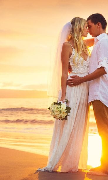 shutterstock_166808456