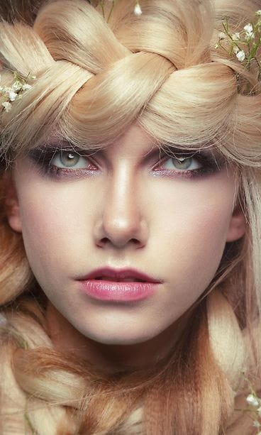 shutterstock_191590688