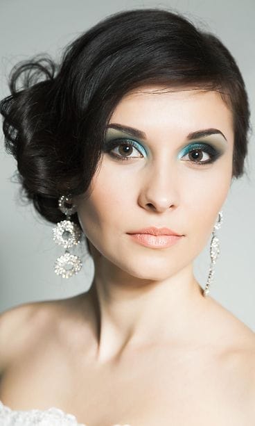 shutterstock_143887999