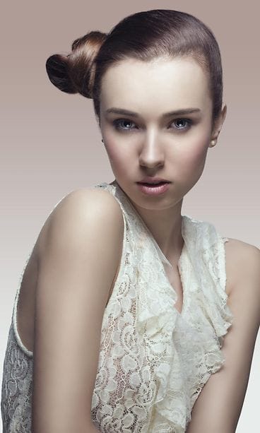 shutterstock_140275204