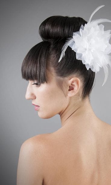 shutterstock_174131225