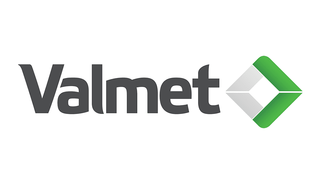 Yksi tehtaista on Ylen mukaan Valmet.