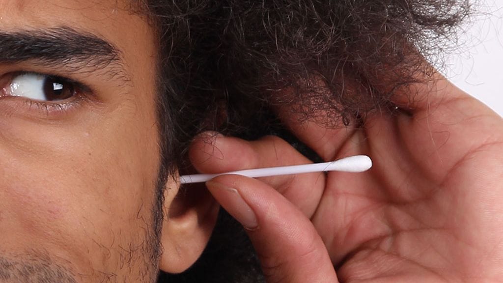 Vanupuikkokin voi olla väärin käytettynä vaarallinen.