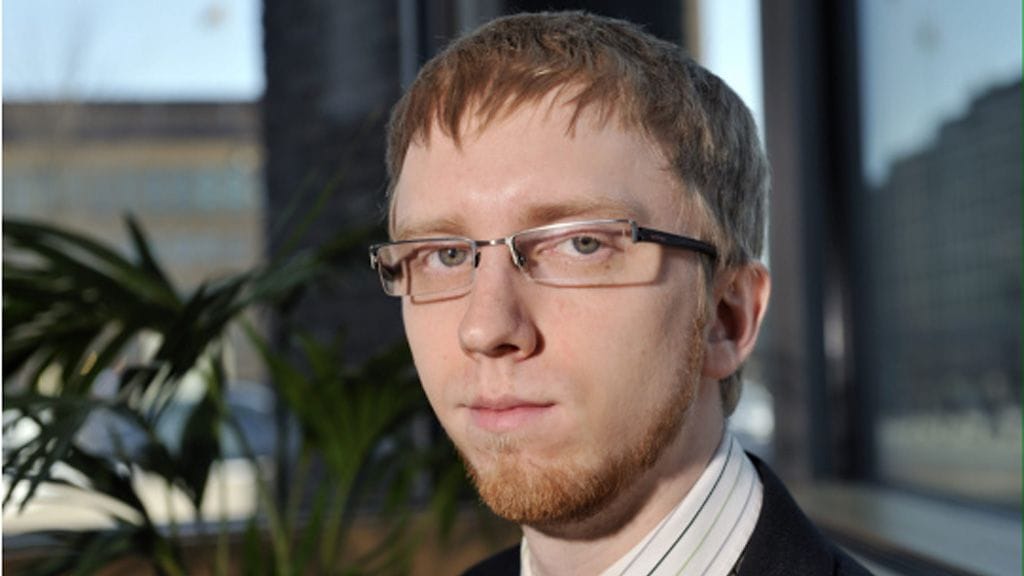 Ryhmän puheenjohtaja Simon Elo kertoi eilen, että mahdollisista uusista jäsenistä on tarkoitus tehdä ratkaisuja tänään.