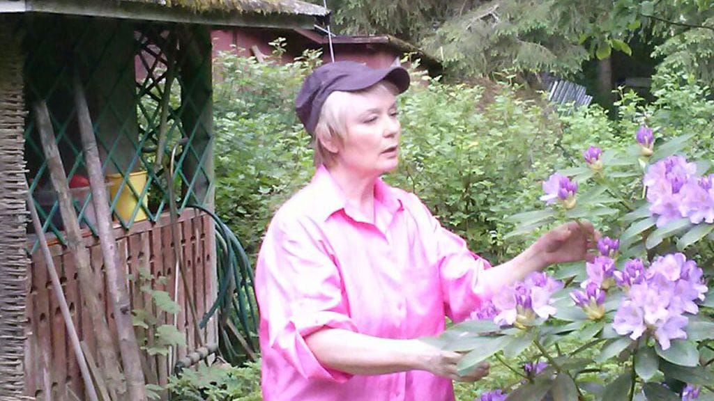 marja-liisa2