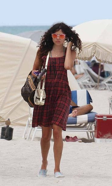Eliza Doolittle
