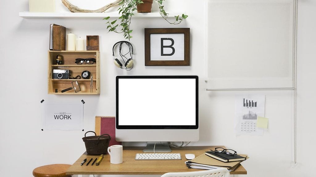 Kuva ei liity tapaukseen.